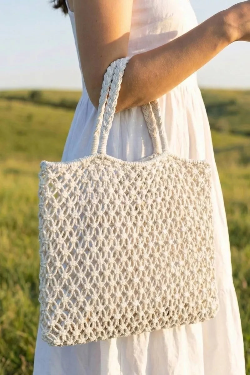 Mama Accessories