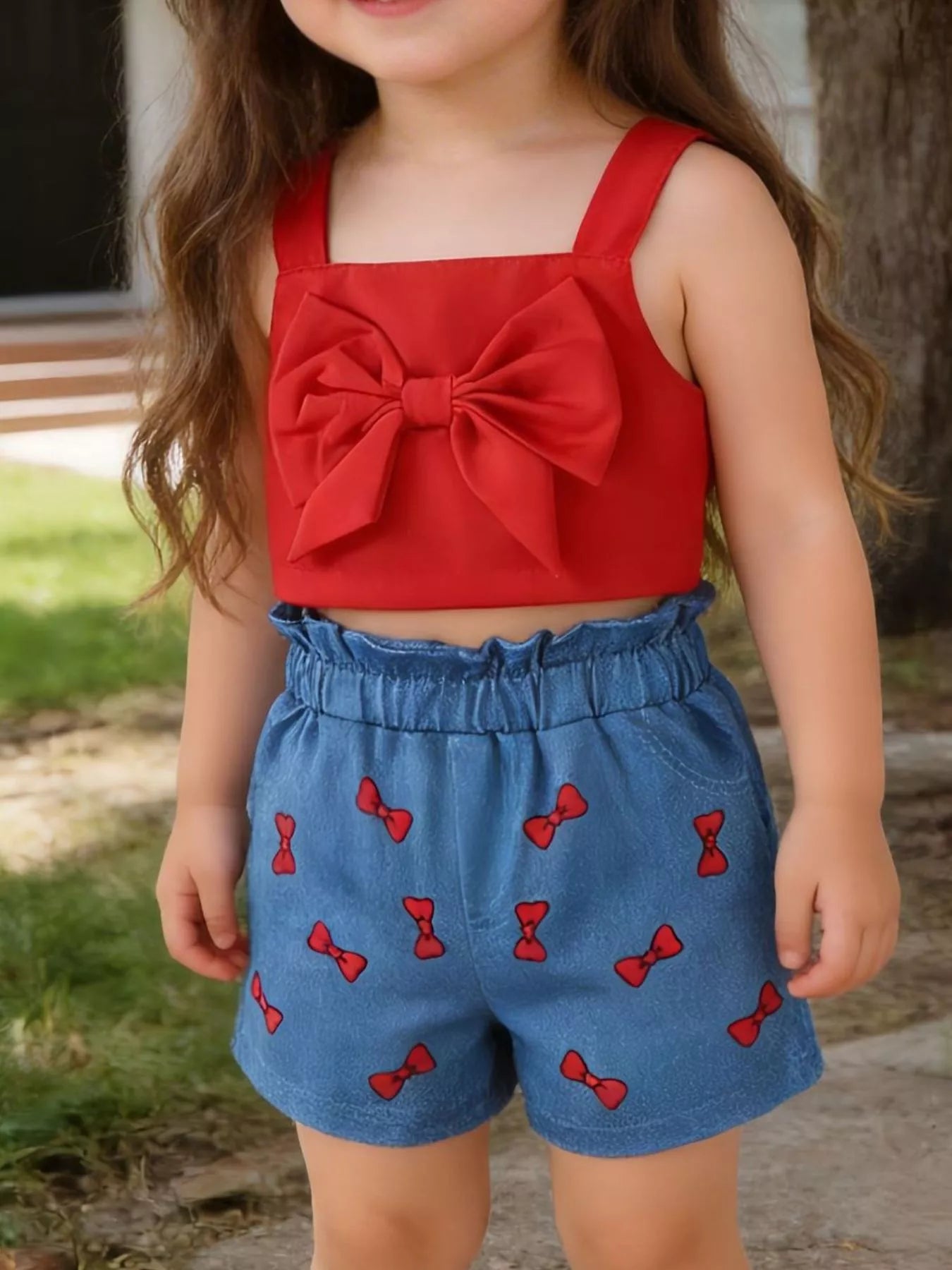 Little Styles