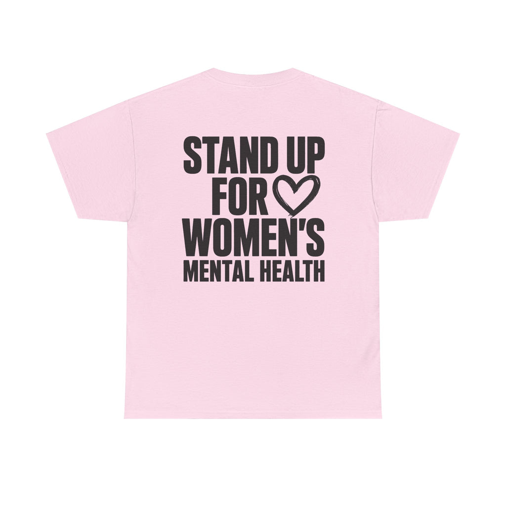 Kevin Reddington Tee
