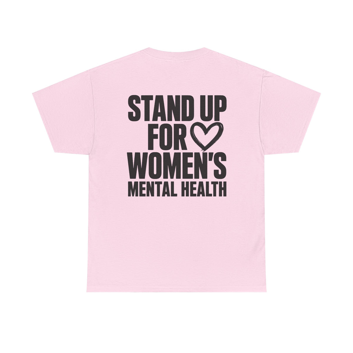 Kevin Reddington Tee