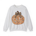 Pumpkin Season Sweatshirt