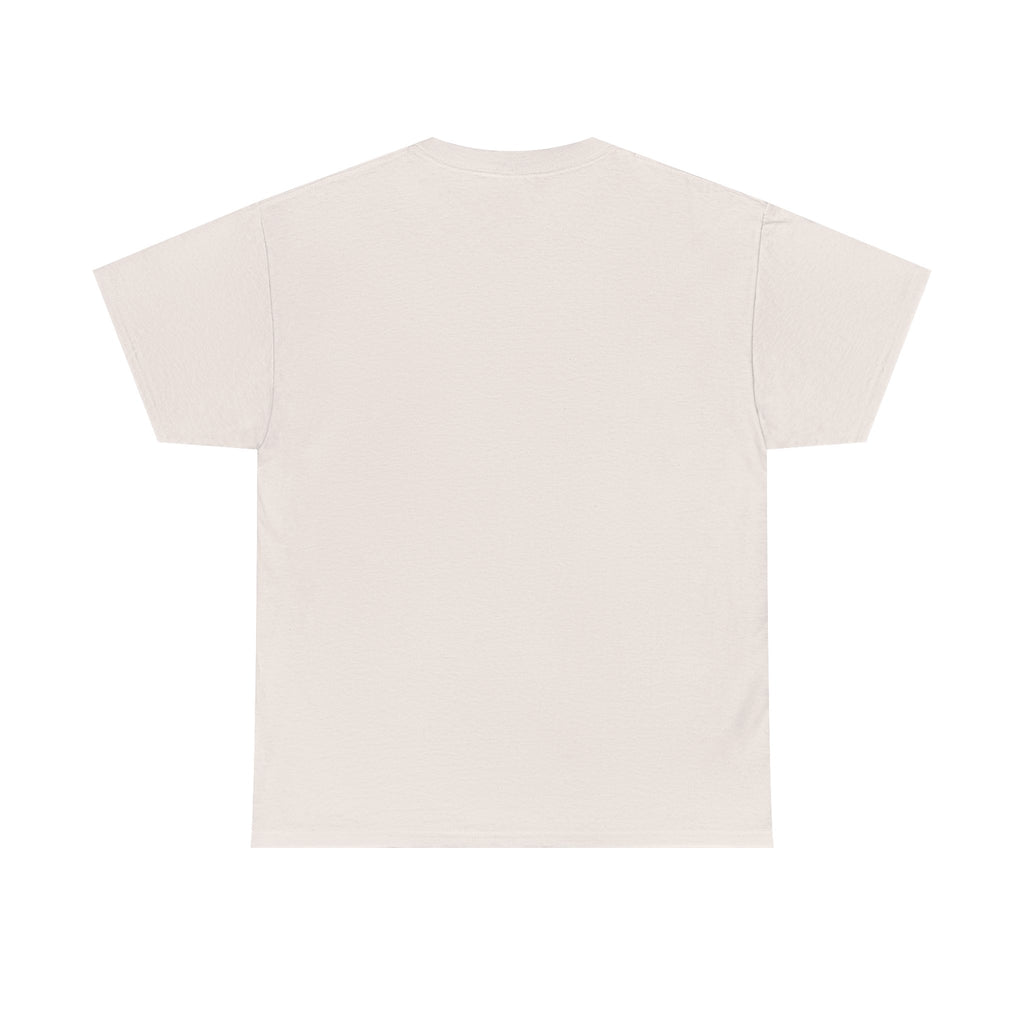 Roots are for Trees Tee