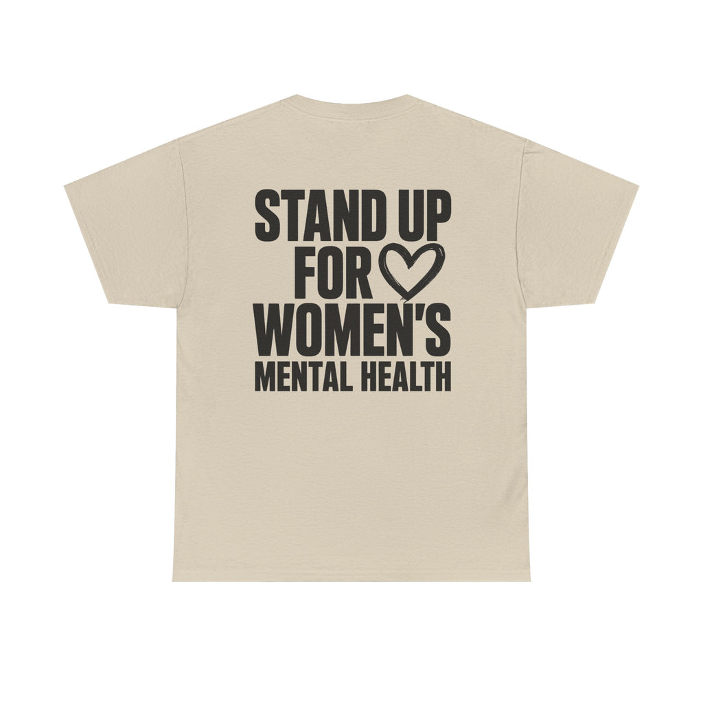 Kevin Reddington Tee