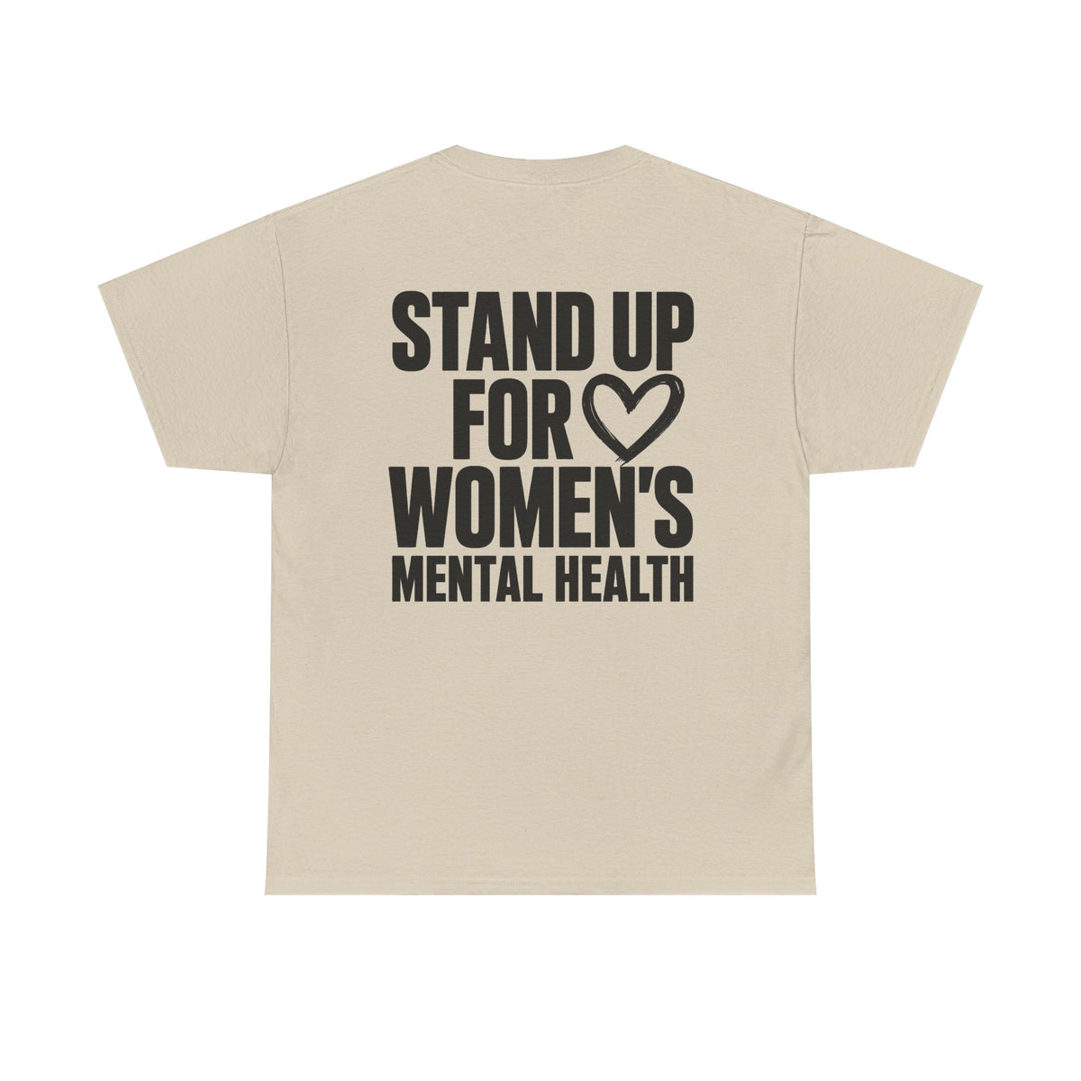 Kevin Reddington Tee