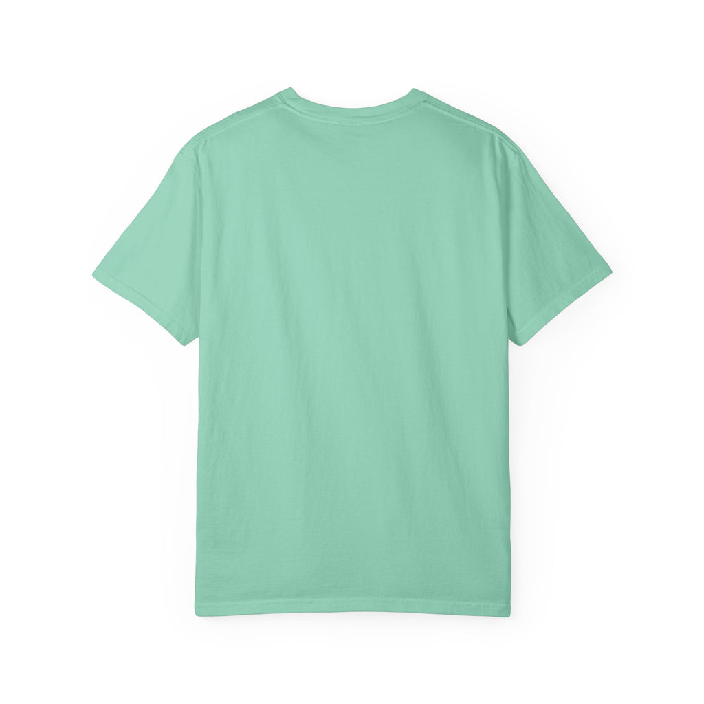 Dolly Parton Tee