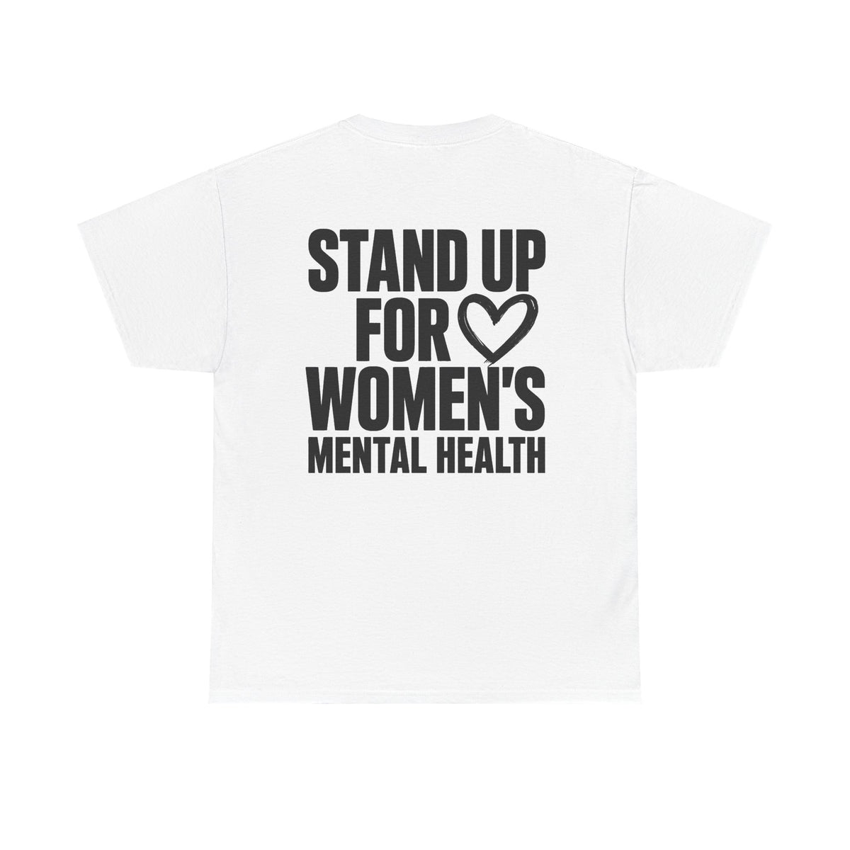 Kevin Reddington Tee