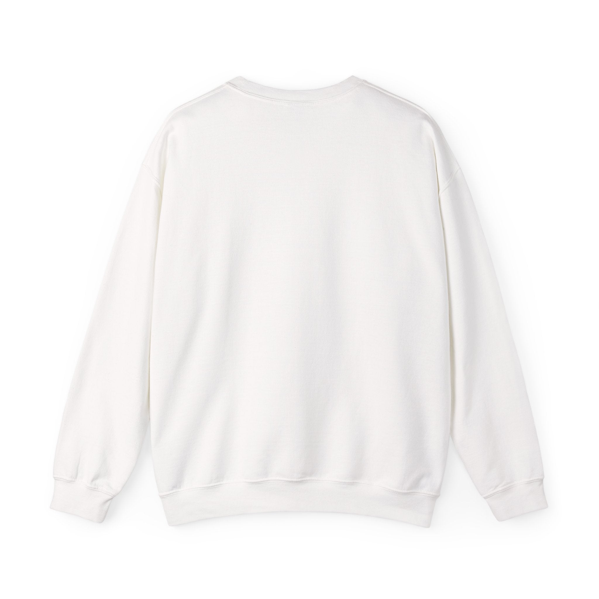 Regrettably Soft Sweatshirt
