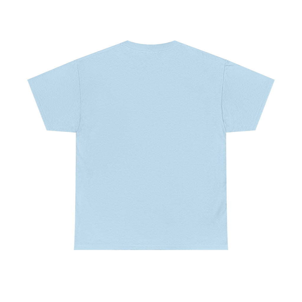 Roots are for Trees Tee