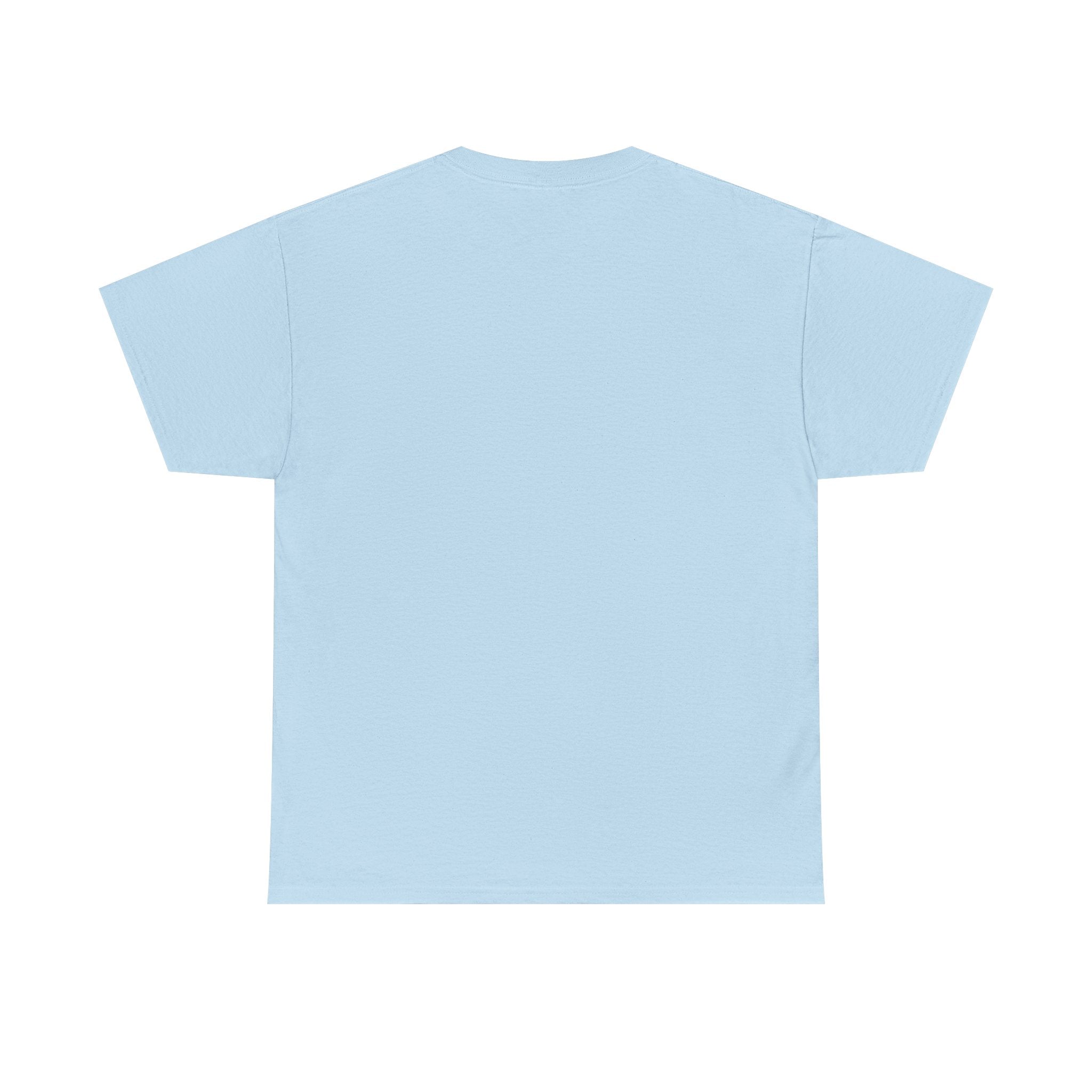 Roots are for Trees Tee