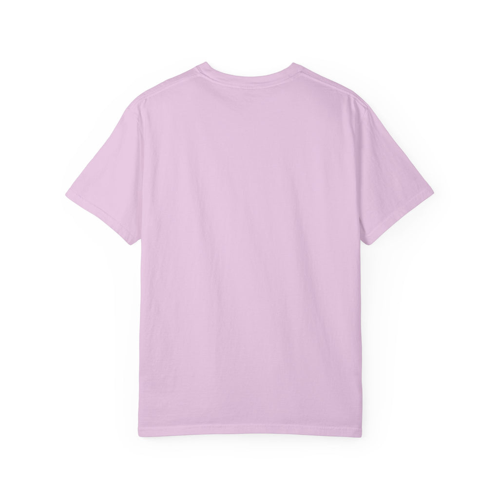 Dolly Parton Tee