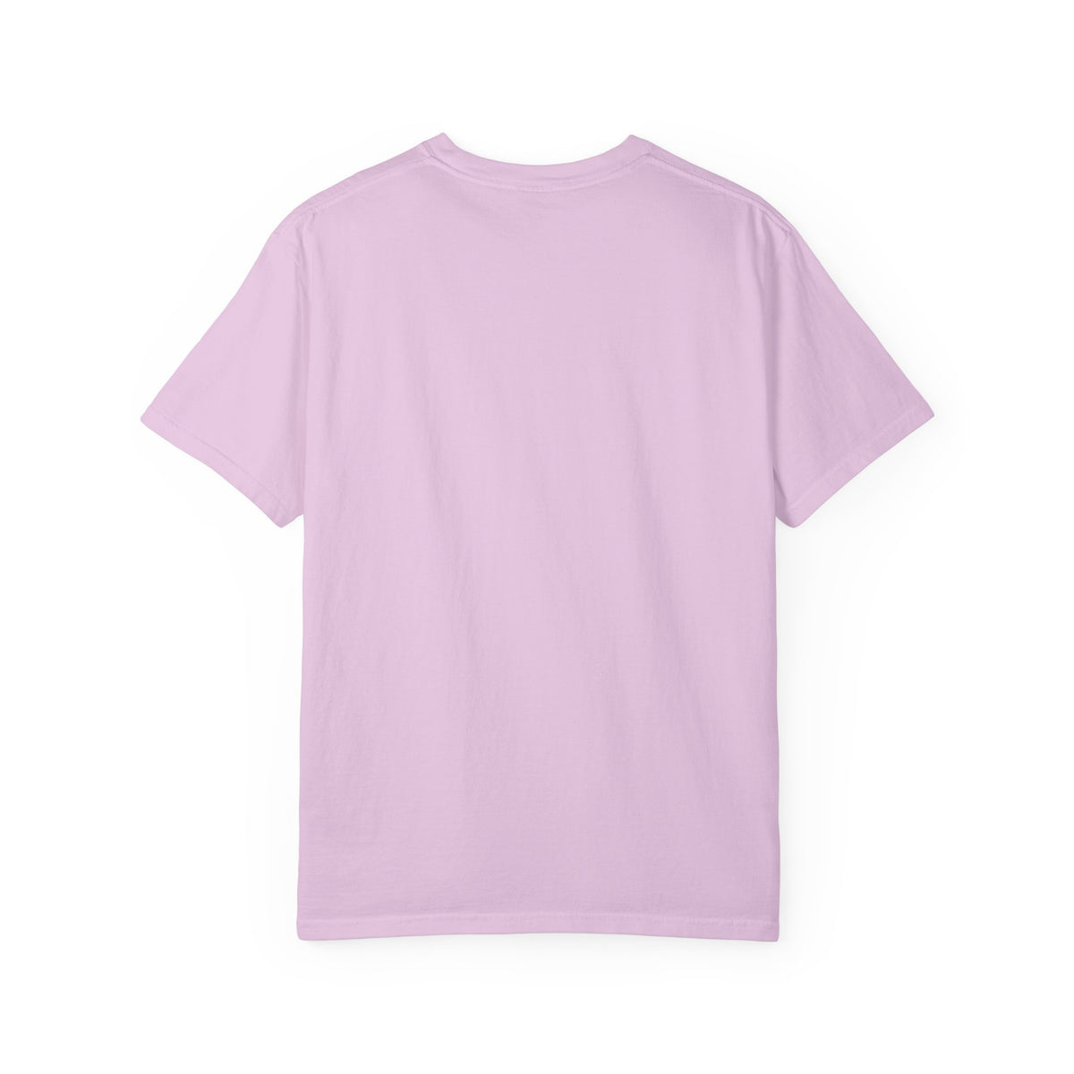Dolly Parton Tee