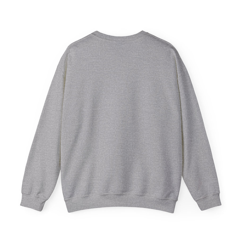 Regrettably Soft Sweatshirt