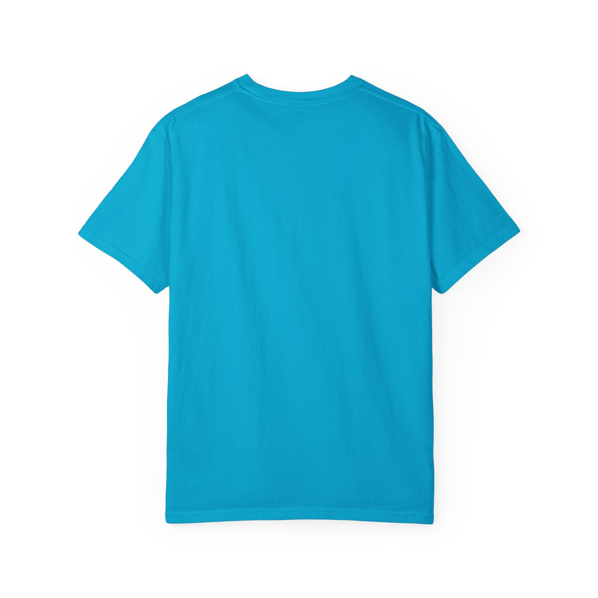 Dolly Parton Tee