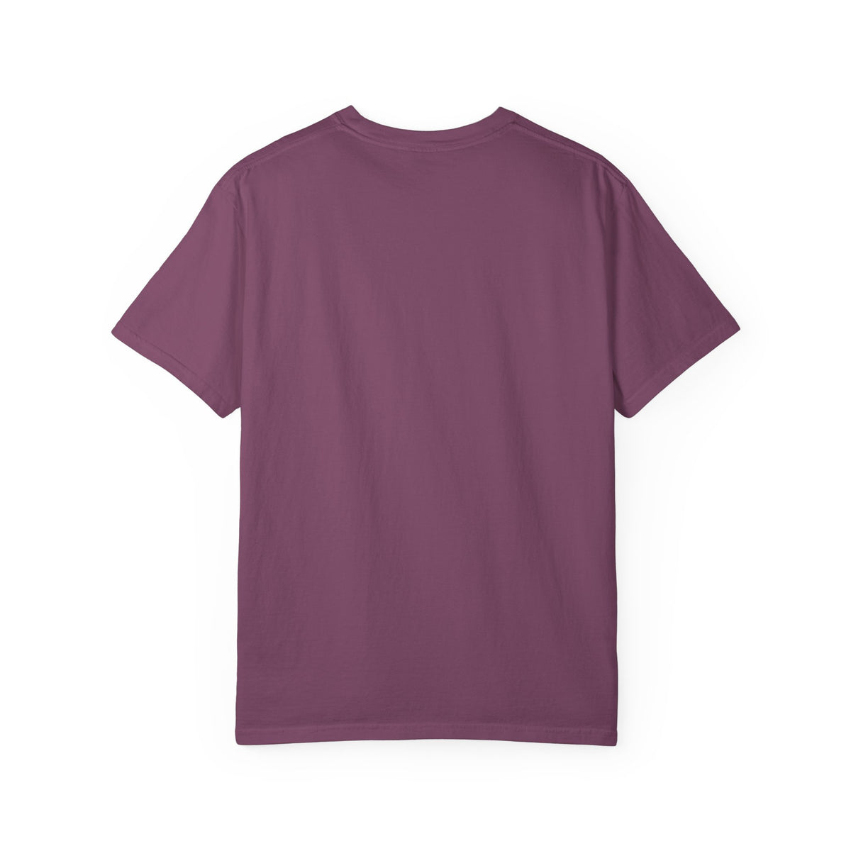 Dolly Parton Tee