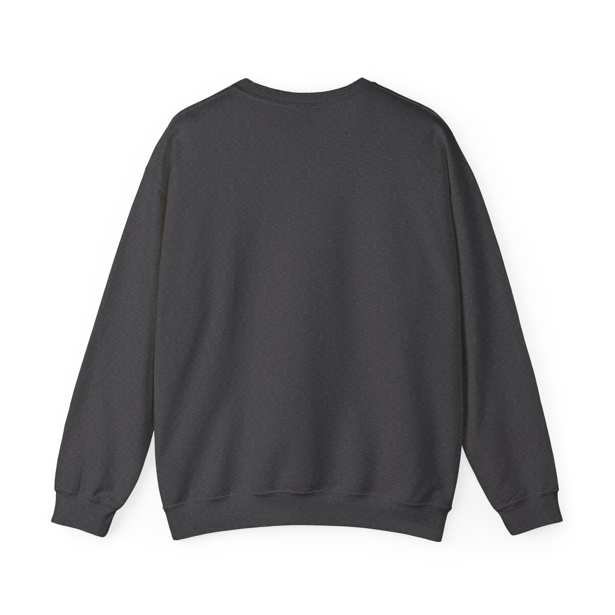 Regrettably Soft Sweatshirt