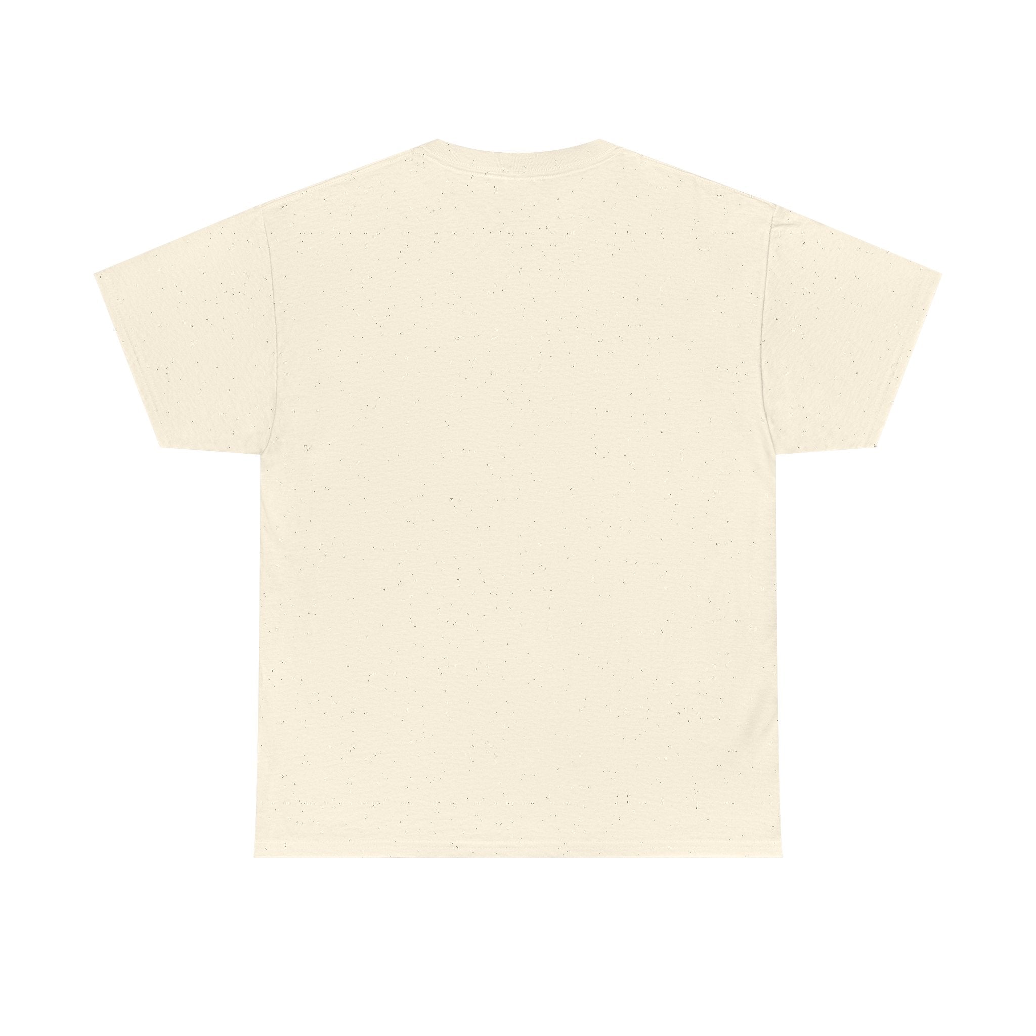 Roots are for Trees Tee