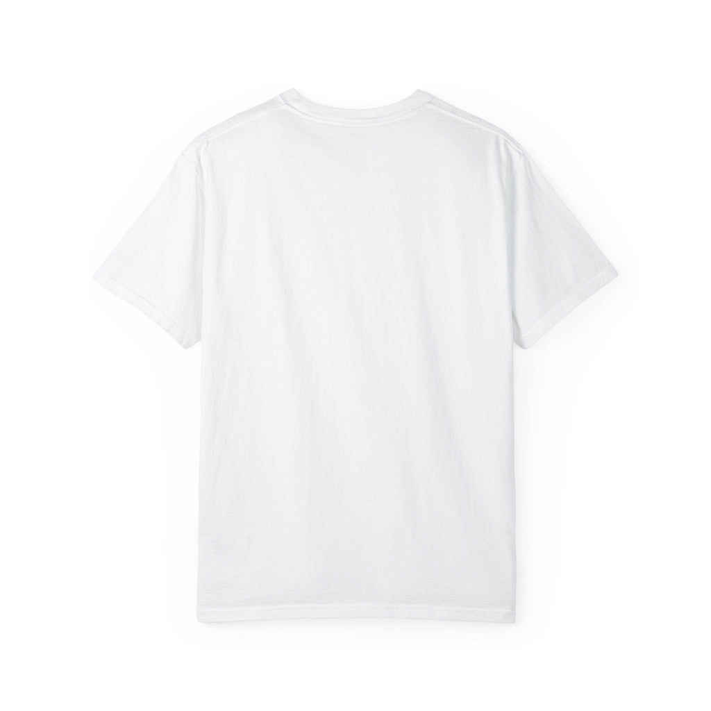 Dolly Parton Tee