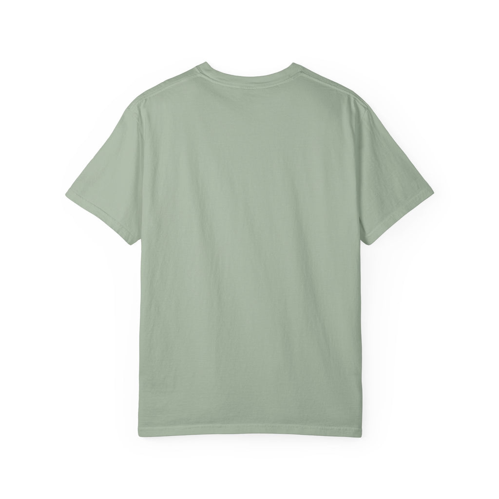 Dolly Parton Tee