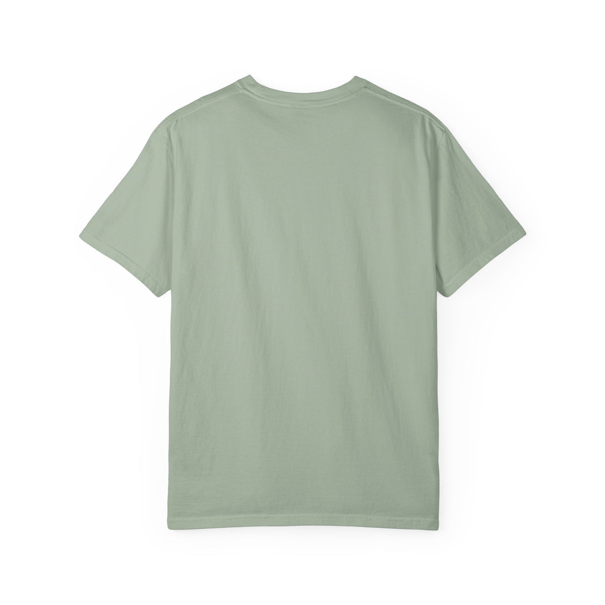Dolly Parton Tee