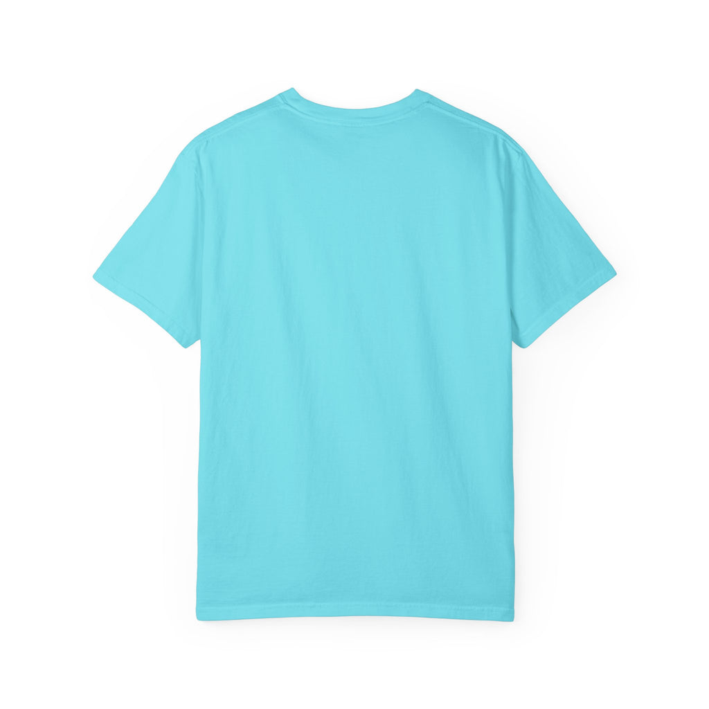 Dolly Parton Tee