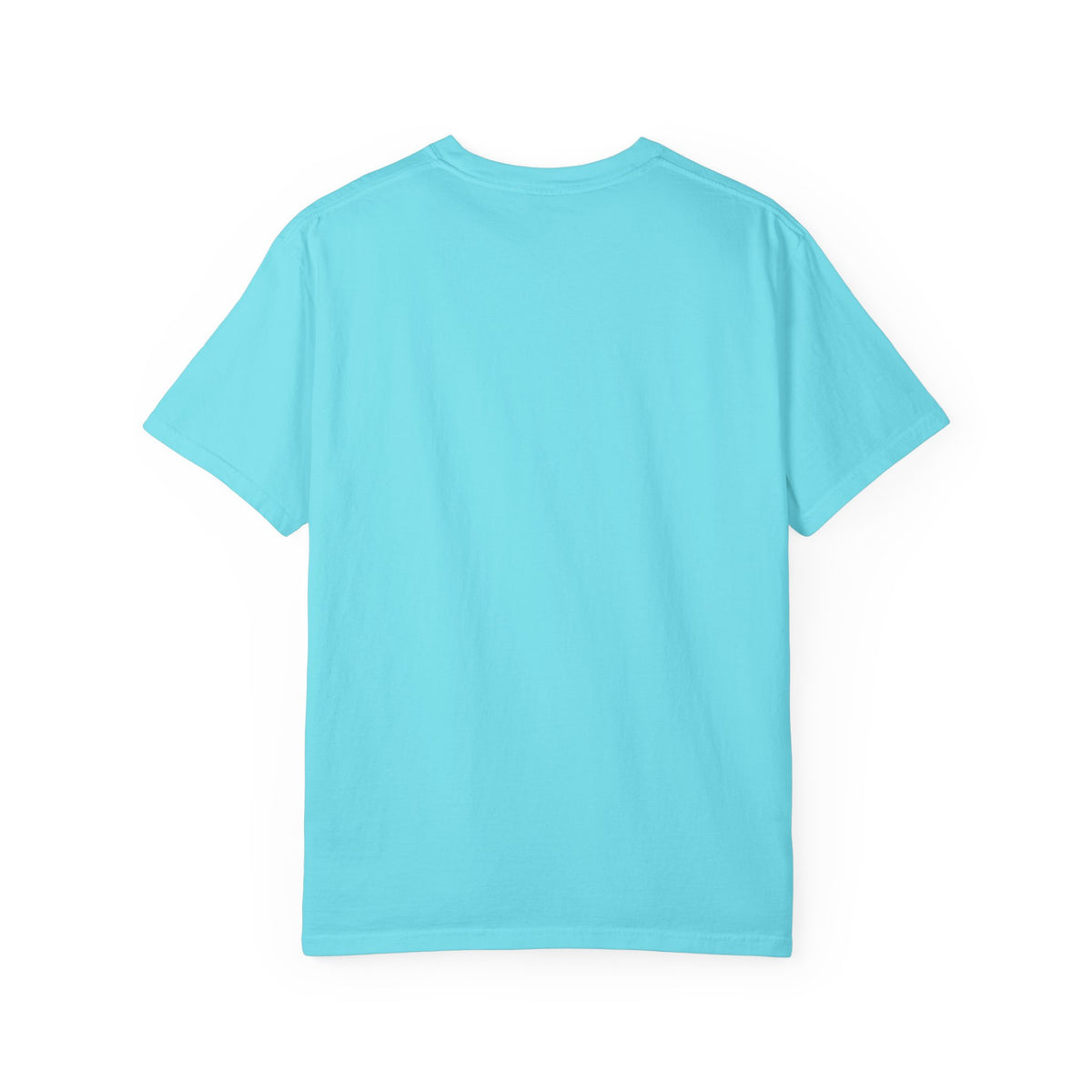 Dolly Parton Tee
