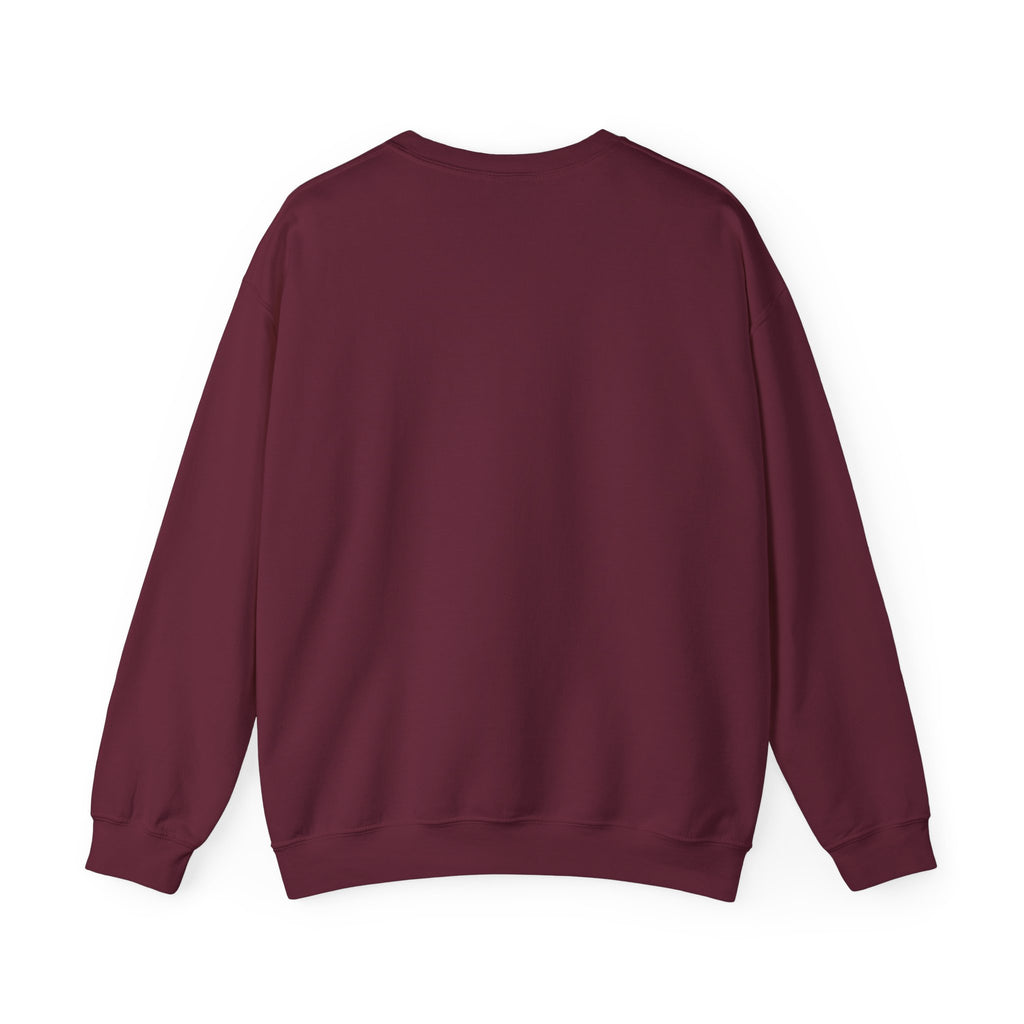 Regrettably Soft Sweatshirt