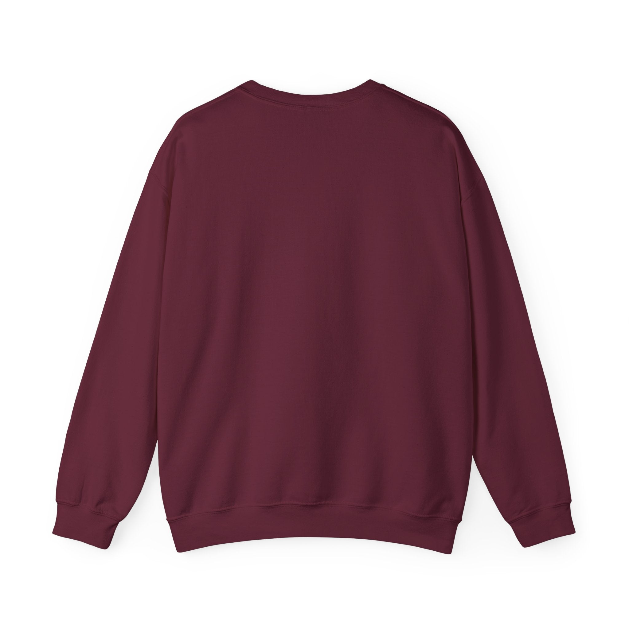 Regrettably Soft Sweatshirt
