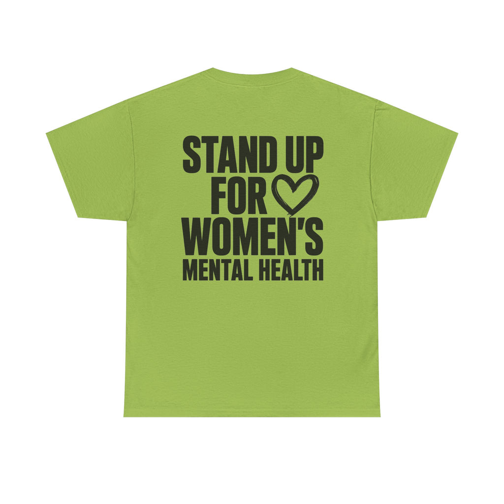 Kevin Reddington Tee