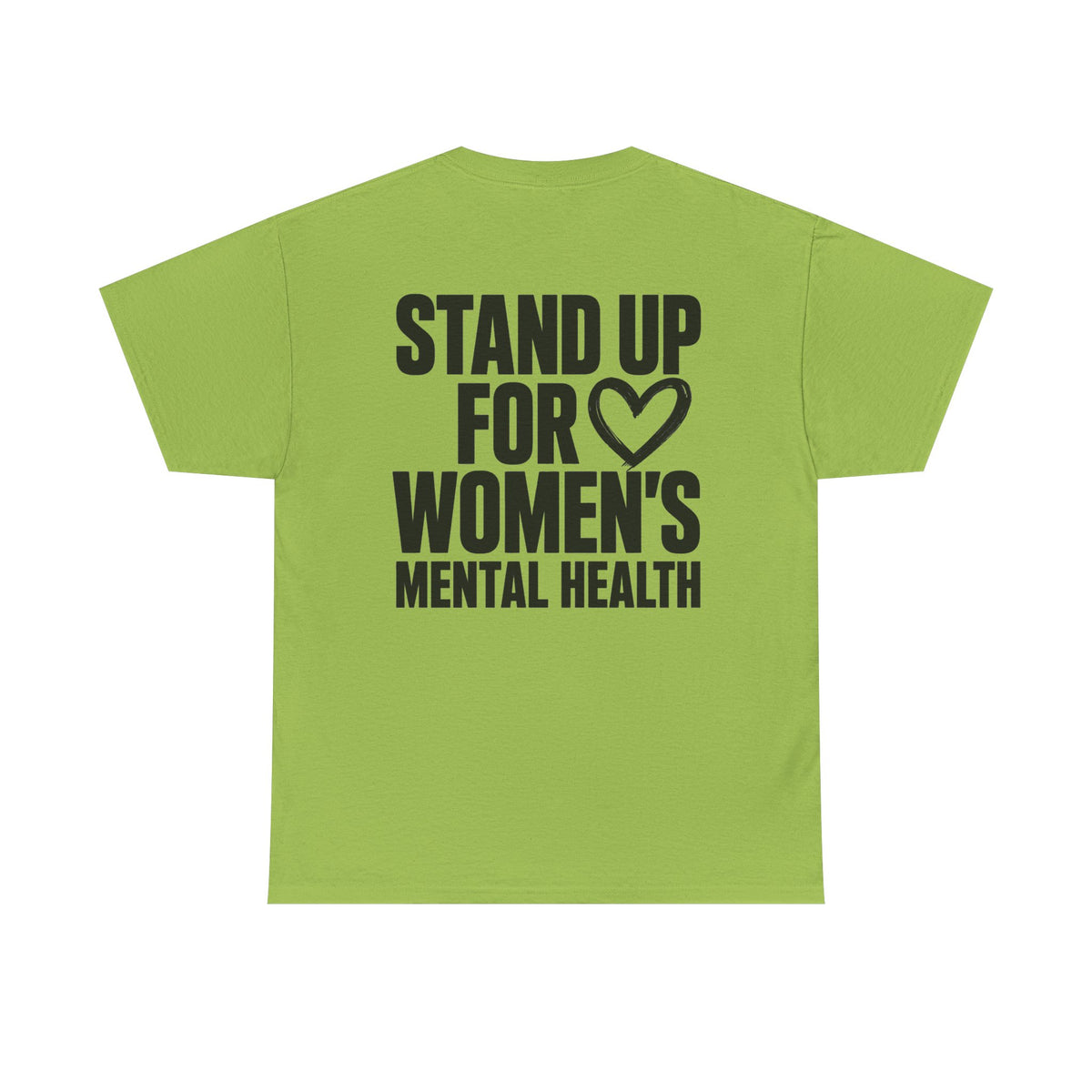Kevin Reddington Tee