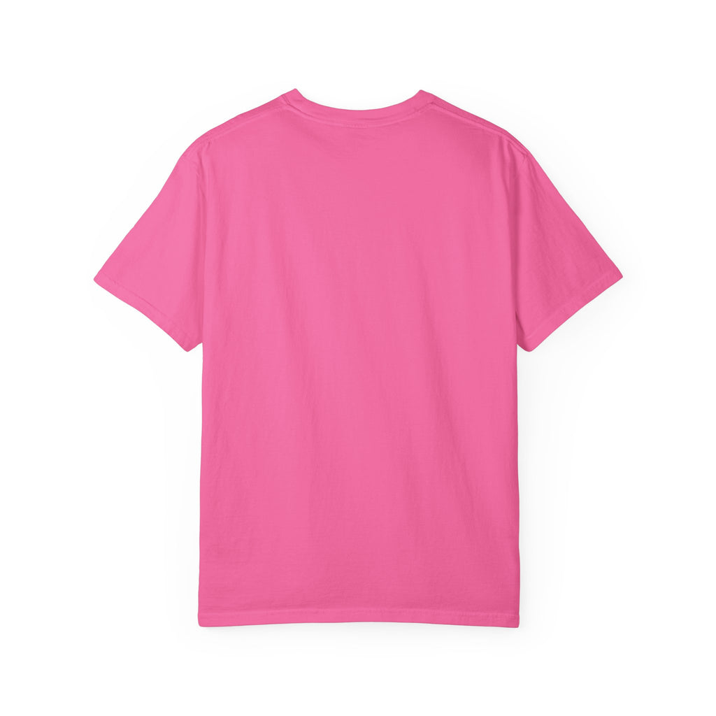 Dolly Parton Tee