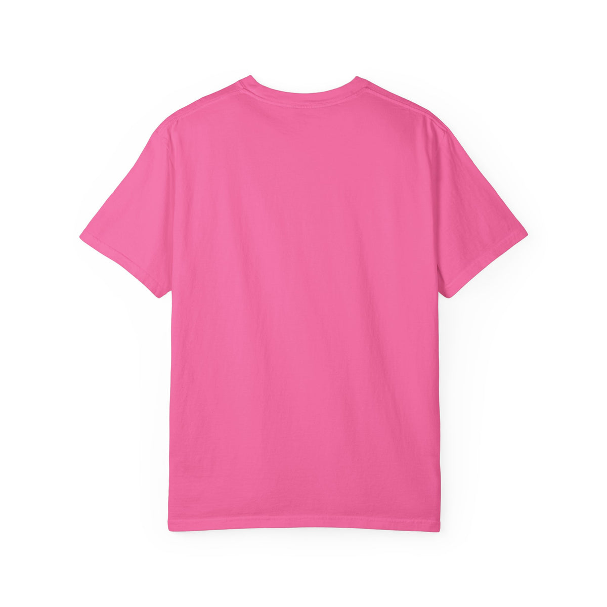 Dolly Parton Tee