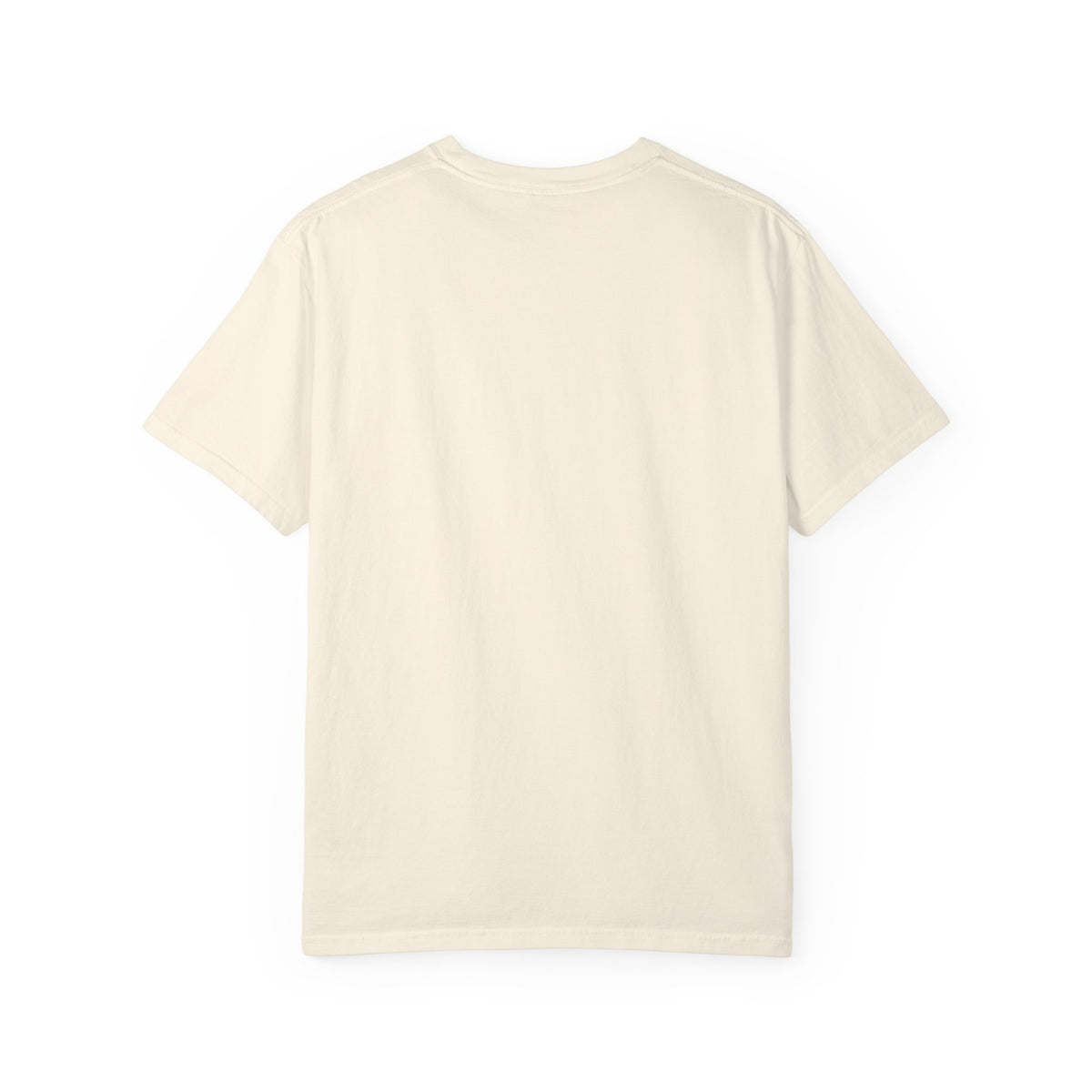 Dolly Parton Tee