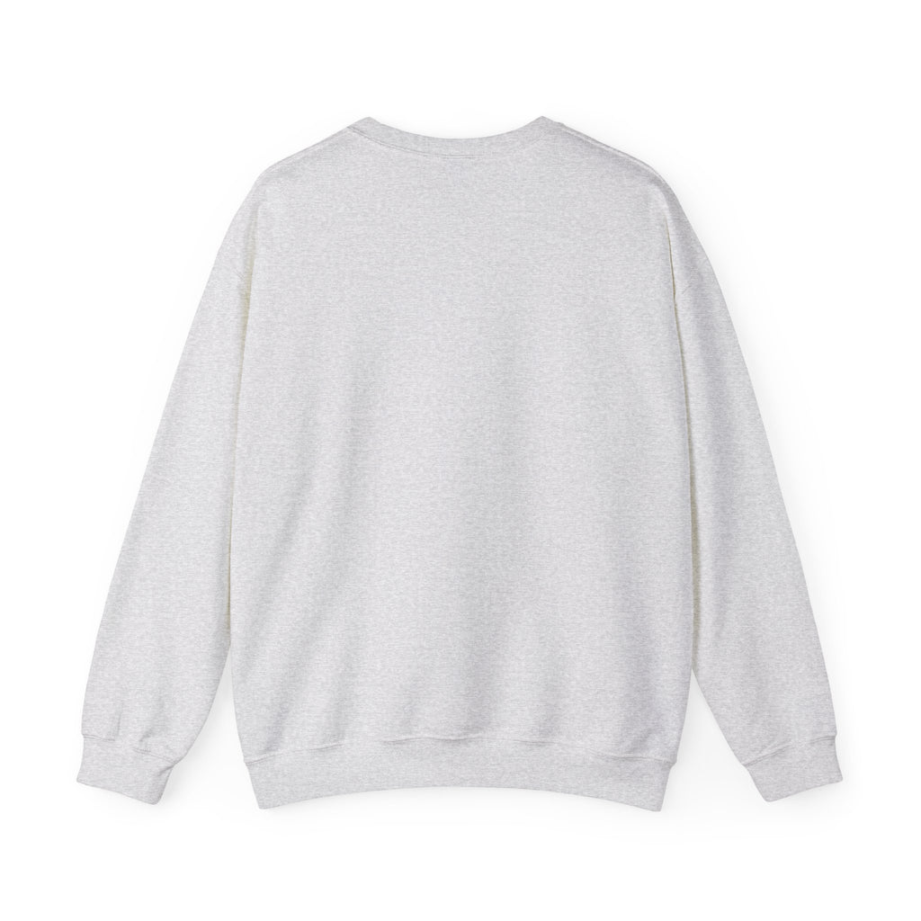 Regrettably Soft Sweatshirt