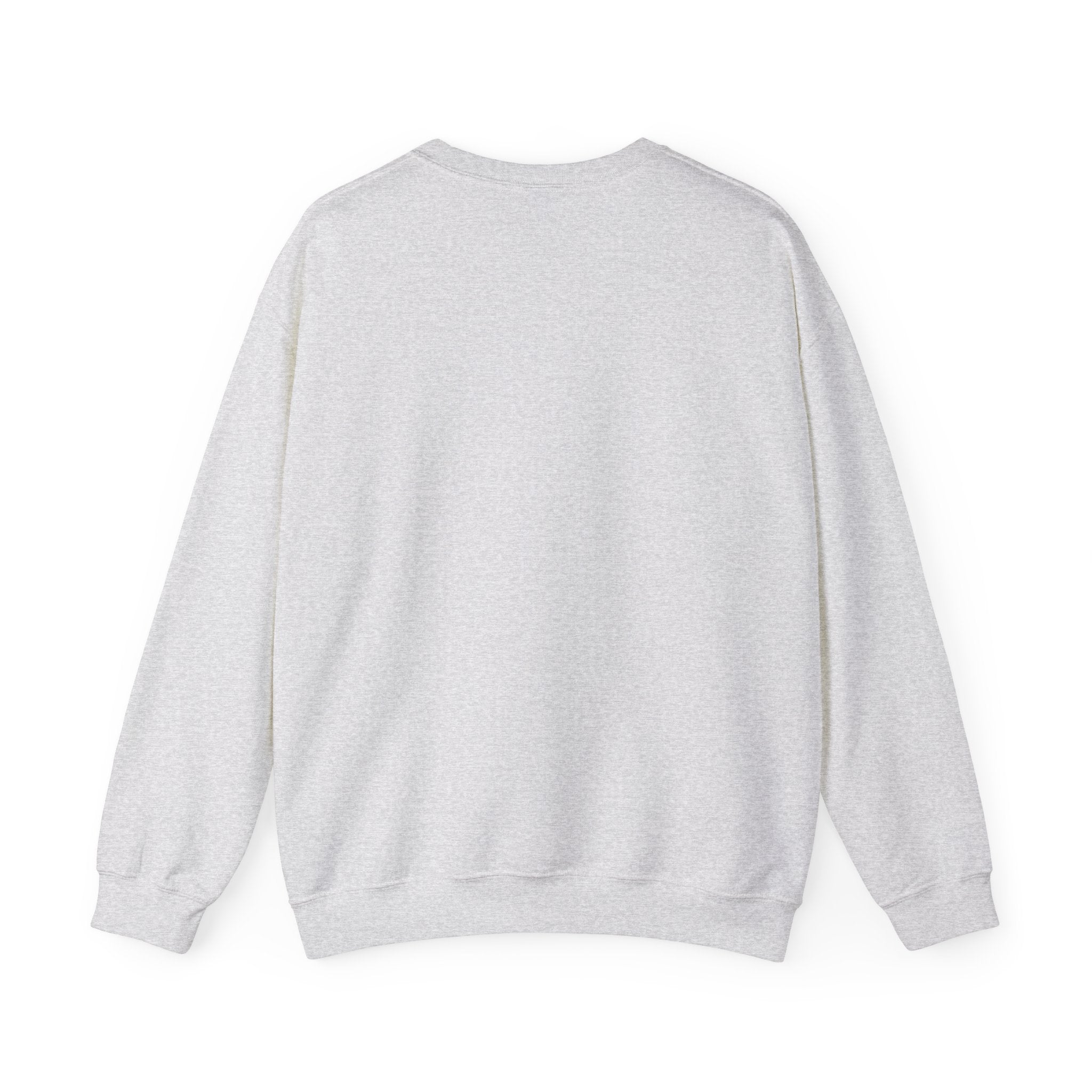 Regrettably Soft Sweatshirt