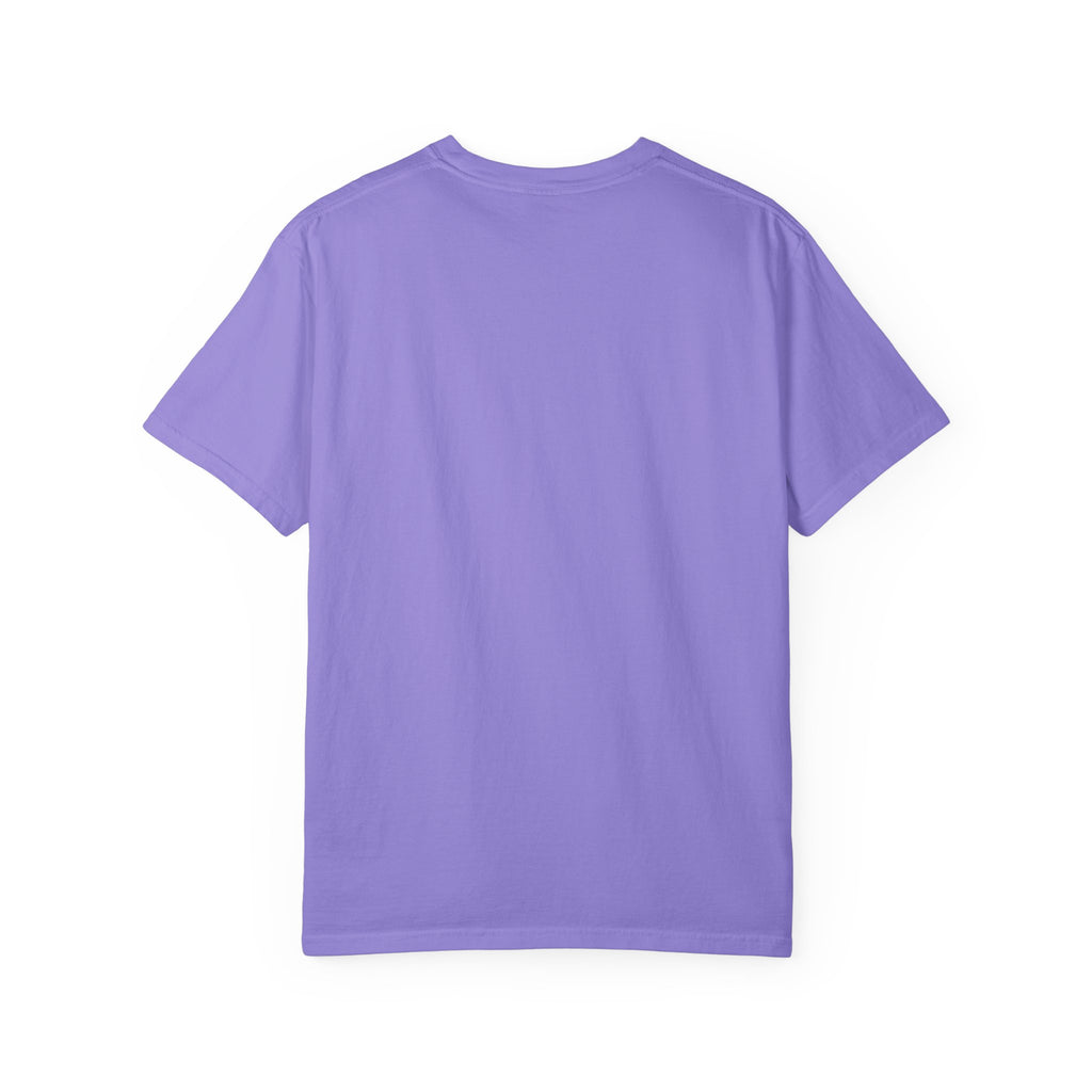Dolly Parton Tee