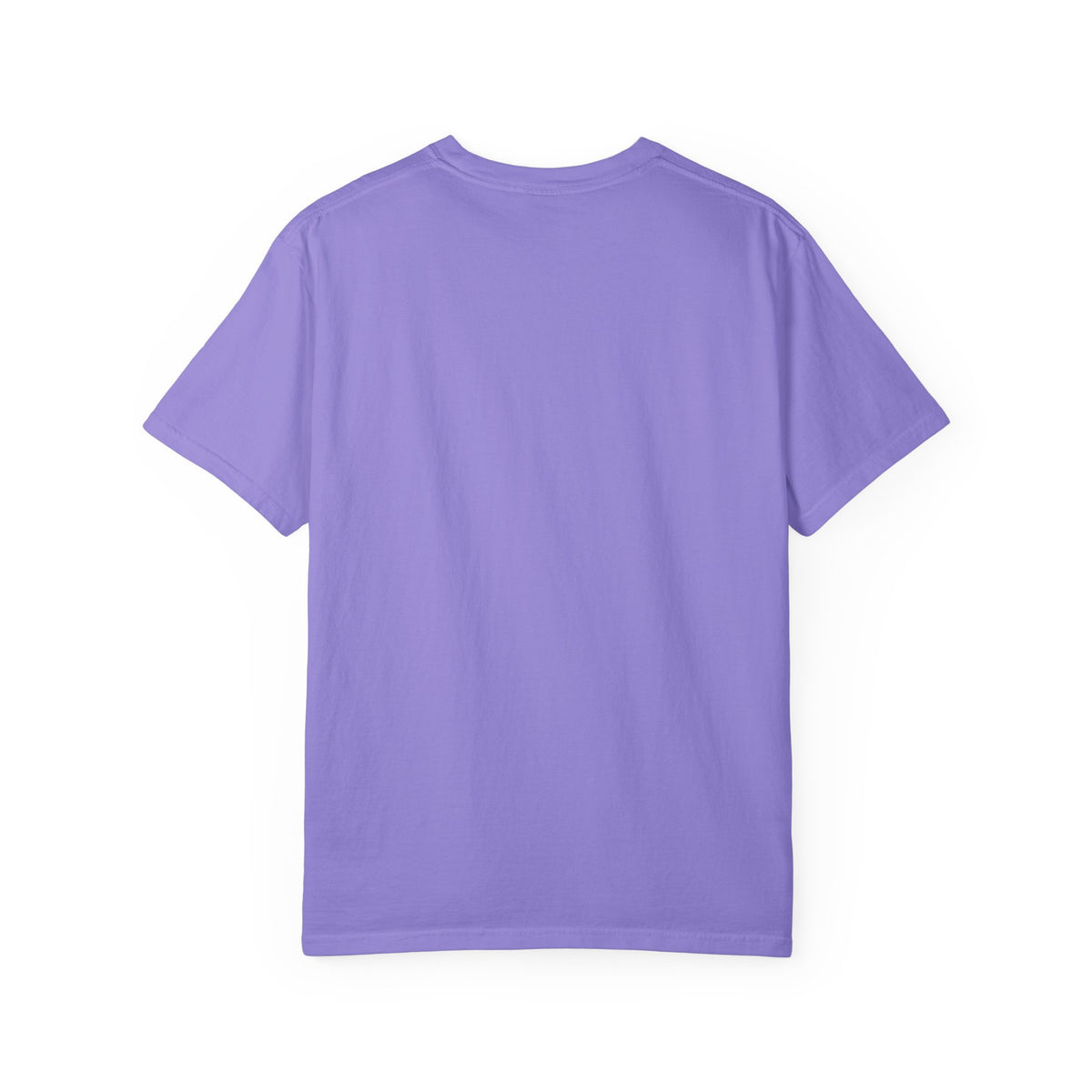 Dolly Parton Tee