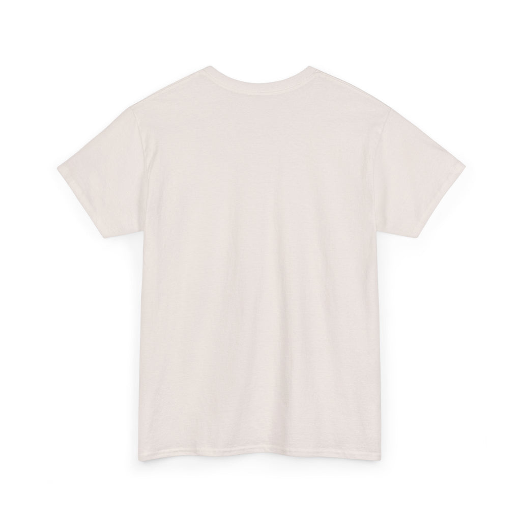Roots are for Trees Tee