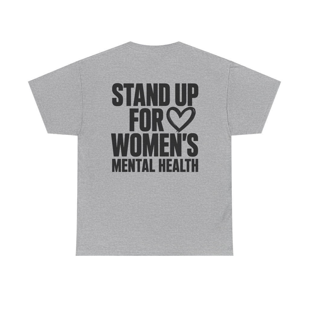 Kevin Reddington Tee