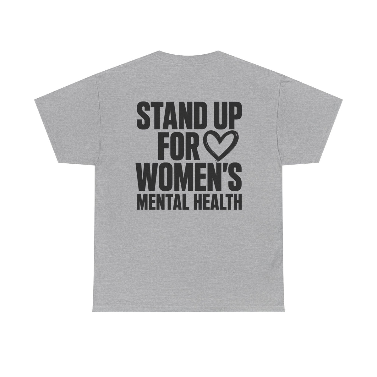 Kevin Reddington Tee