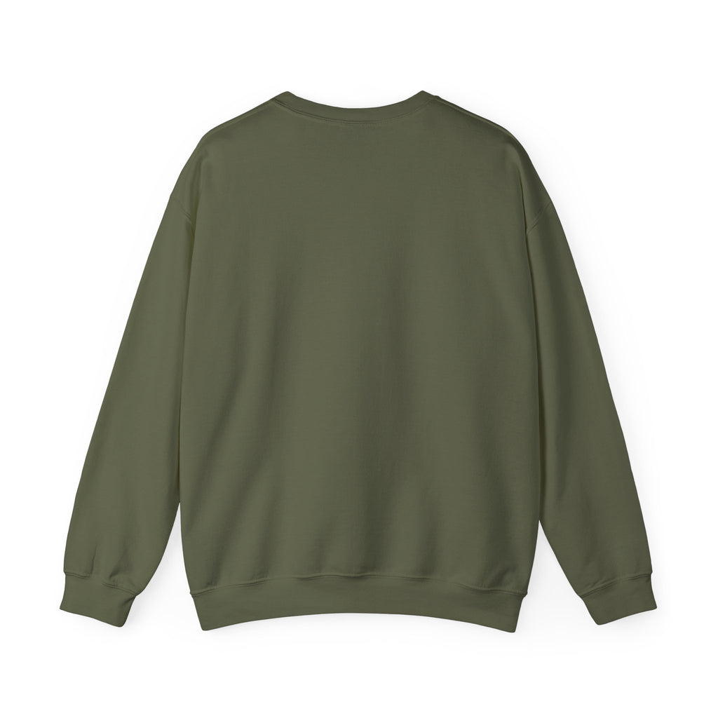 Regrettably Soft Sweatshirt