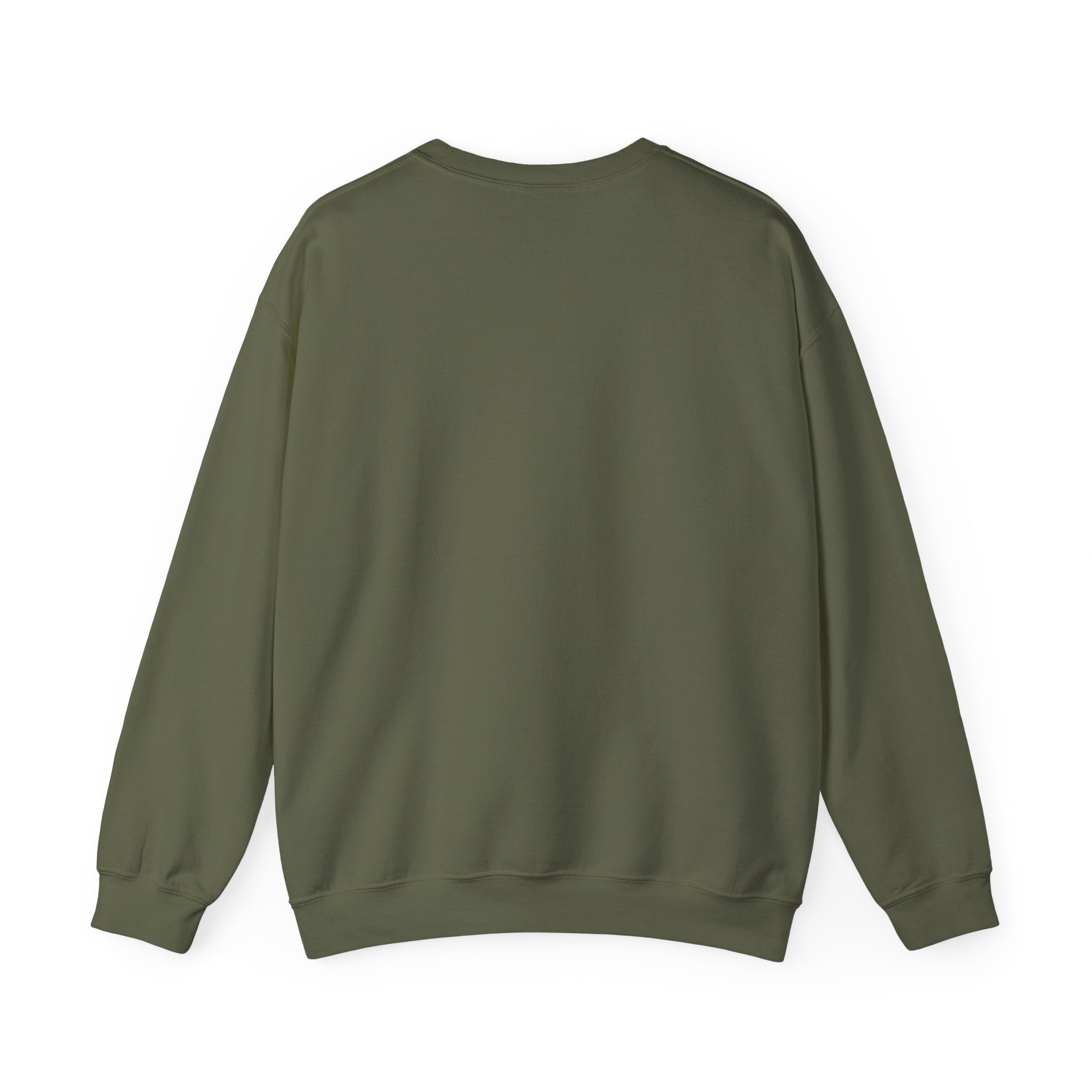 Regrettably Soft Sweatshirt