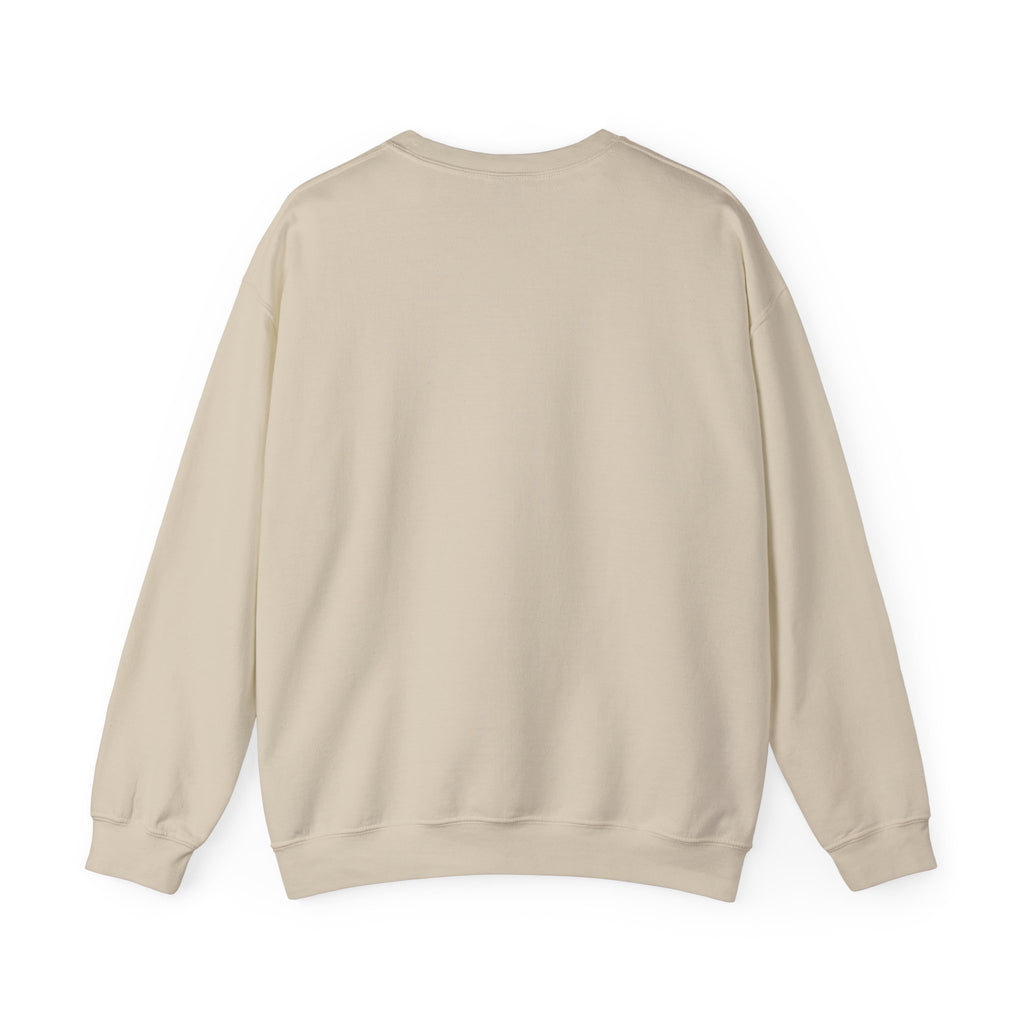 Regrettably Soft Sweatshirt