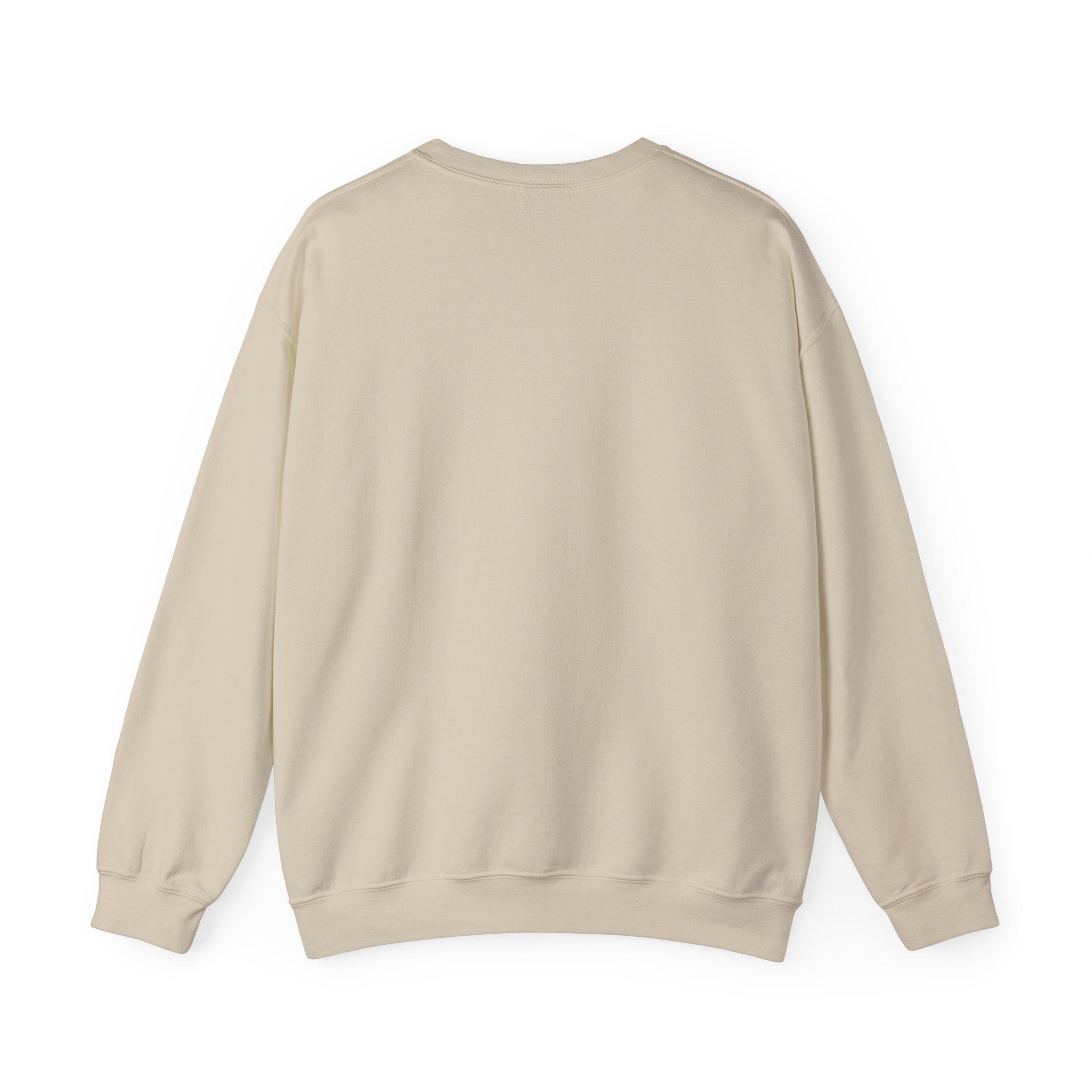 Regrettably Soft Sweatshirt