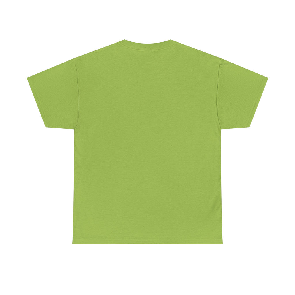 Roots are for Trees Tee