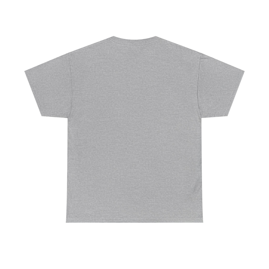 Roots are for Trees Tee