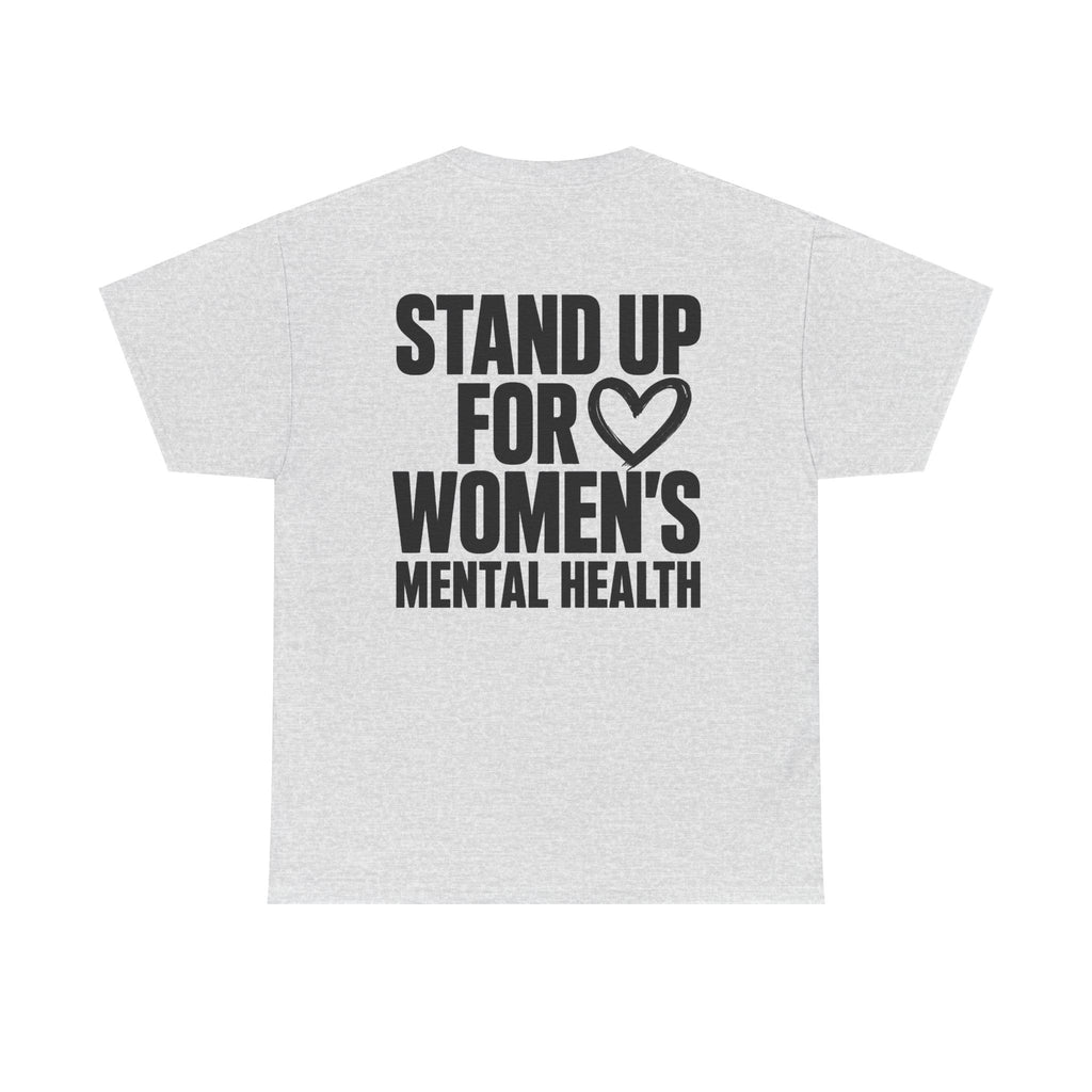 Kevin Reddington Tee