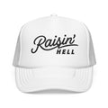 Foam Trucker Hat