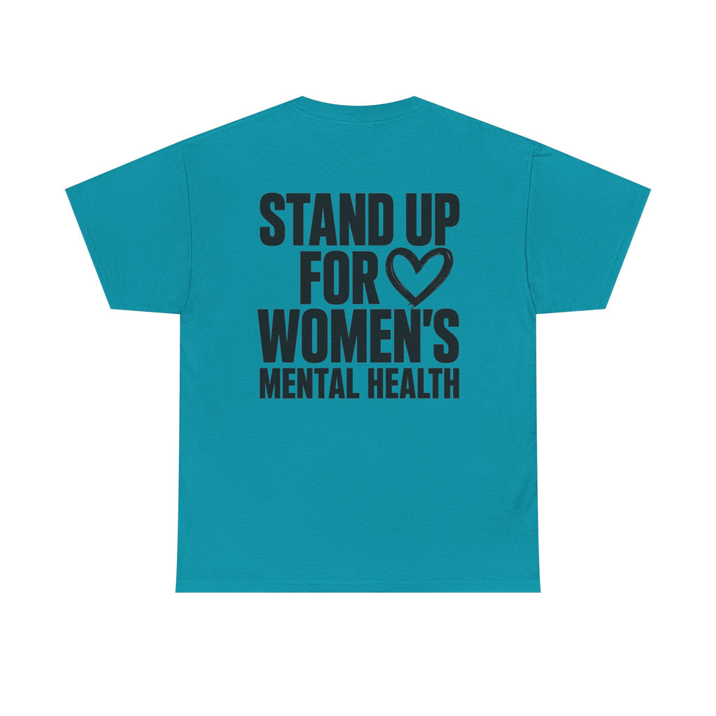 Kevin Reddington Tee