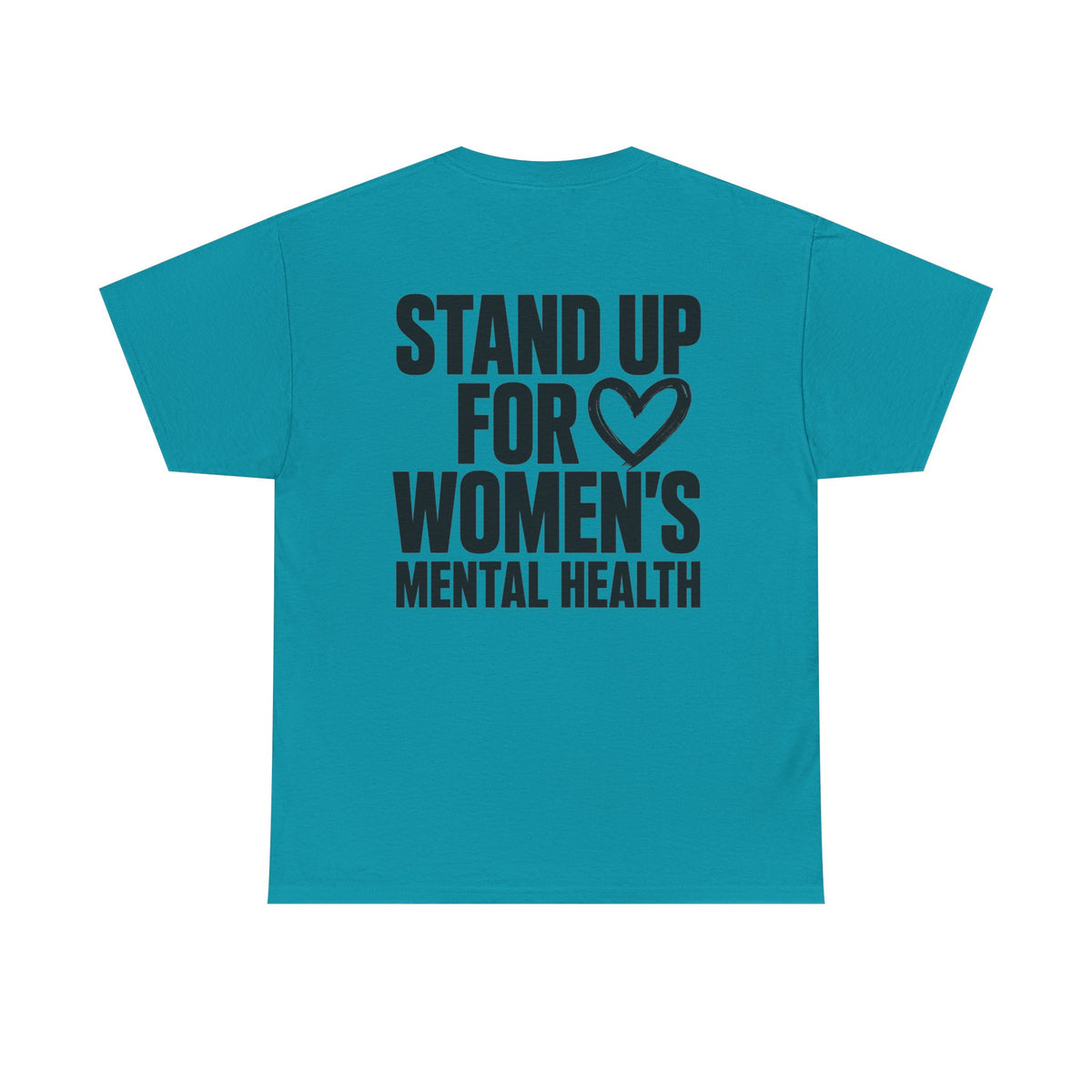 Kevin Reddington Tee