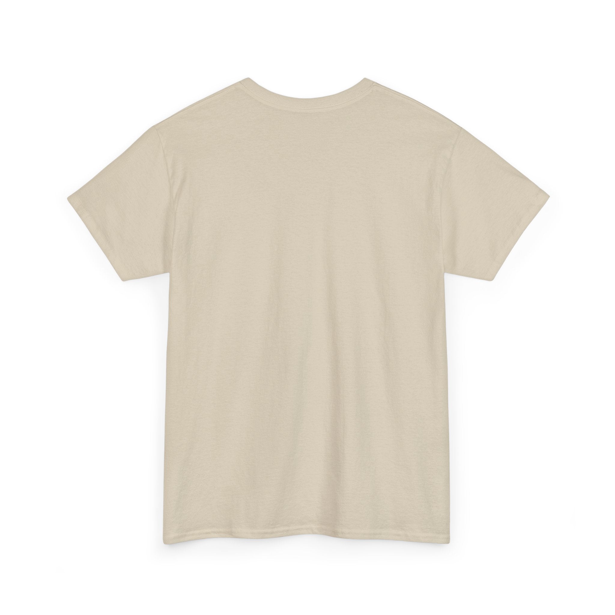 Roots are for Trees Tee